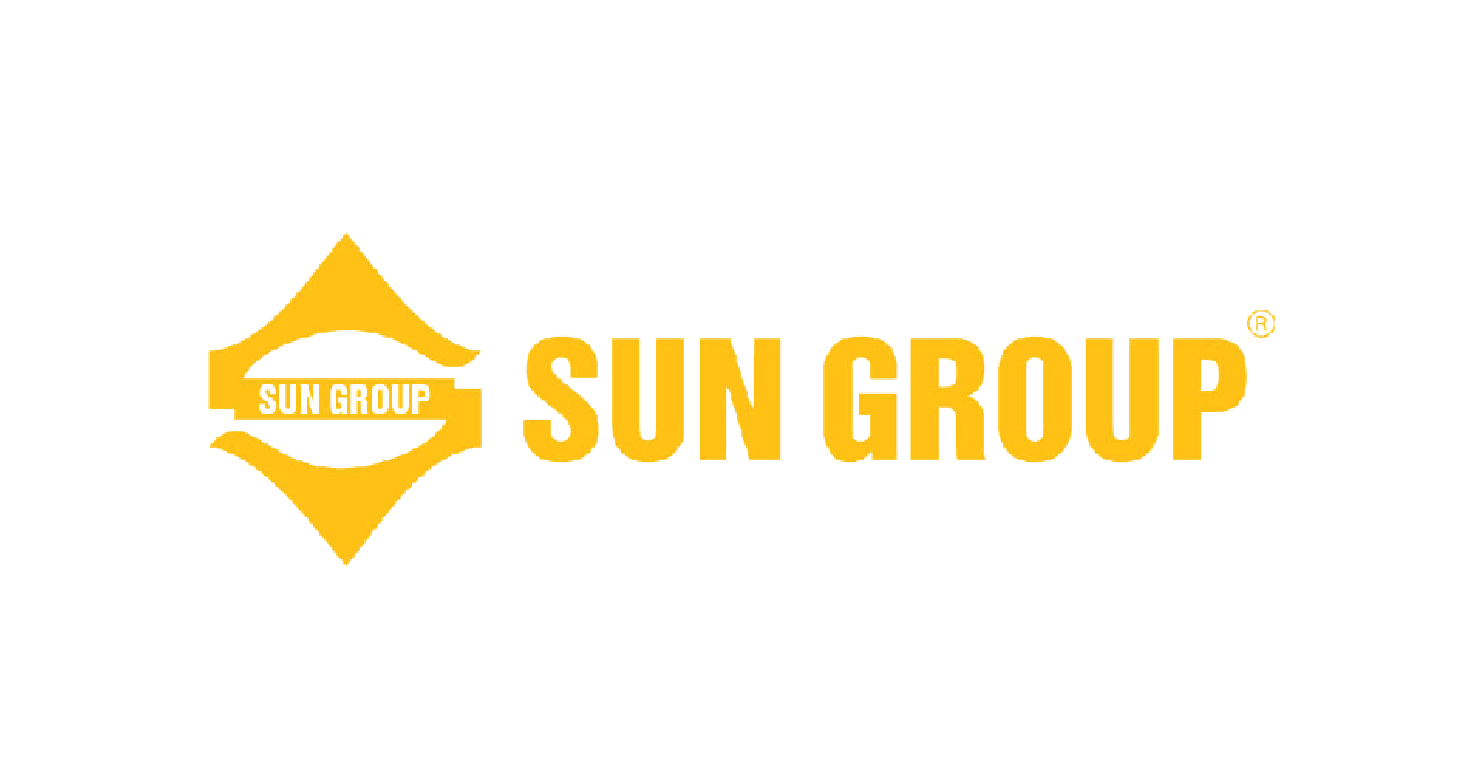 vhs_Logo-04